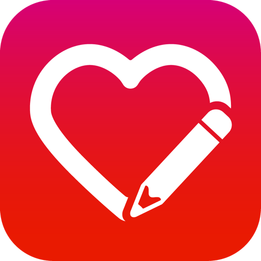 CardiacLog logo